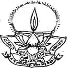 Government College of Teacher Education, Belgaum Logo