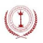 Government College of Teacher Education, Kozhikode Logo