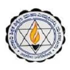 Government College of Teacher Education, Mangaluru Logo