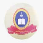 Government College, Pushprajgarh Logo