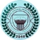 Government College, Rawatbhata Logo
