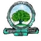 Government College, Saipau Logo