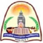 Government College, Satna Logo