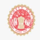 Government College, Sheopur Logo