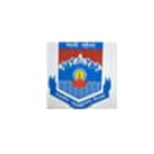 Government College, Shillai Logo