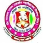 Government College, Siwana Logo