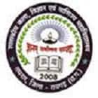 Government College, Tamnar Logo