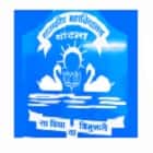 Government College, Thandla Logo