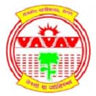 Government College, Tigaon Logo