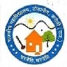 Government College, Todabhim Logo