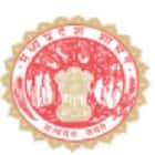 Government College, Vijaypur Logo