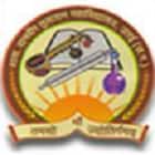 Government Daanveer Tularam College, Durg Logo