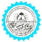 Government Danteshwari PG College, Dantewada Logo