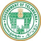 Government Degree and PG College, Godavarikhani Logo