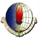 Government Degree College, Anantnag Logo