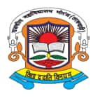Government Degree College, Bhoranj Logo