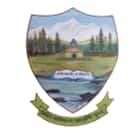 Government Degree College, Gadagusain Logo
