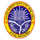 Government Degree College, Gunnaur Logo