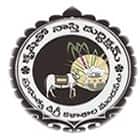 Government Degree College, Mandapeta Logo