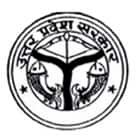 Government Degree College, Mangraura Logo