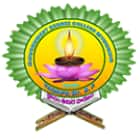 Government Degree College, Mydukur Logo