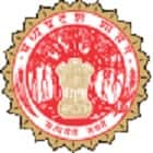 Government Degree College, Pawai Logo