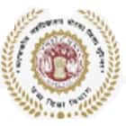 Government Degree College, Porsa Logo