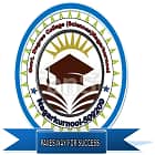Government Degree College Sciences, Nagarkurnool Logo