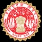Government Degree College, Tikamgarh Logo