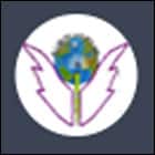 Government Degree College, Uttersoo Logo