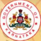 Government Dental College and Research Institute, Bangalore Logo