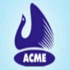 Government Dental College, Kannur Logo