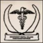 Government Dental College, Thiruvananthapuram Logo