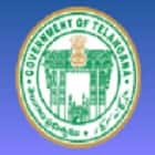 Government Domestic Science Training College, Secunderabad Logo
