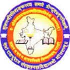 Government DSV Sanskrit College, Raipur Logo