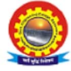 Government Engineering College, Banswara Logo