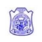 Government Engineering College, Bellary Logo