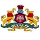 Government Engineering College, Chamarajanagar Logo