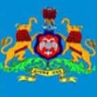 Government Engineering College, Karwar Logo