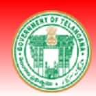 Government Engineering College, Kosgi Logo