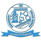 Government Engineering College, Modasa Logo