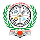 Government Engineering College, Naragund Logo