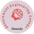 Government Engineering College, Nawada Logo