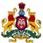 Government First Grade College, Byadgi Logo