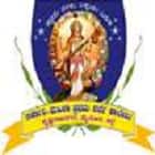Government First Grade College for Women, KR Nagar Logo