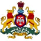 Government First Grade College for Womens, Jamkhandi Logo