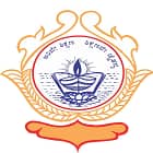 Government First Grade College, Kengeri Logo