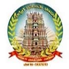 Government First Grade College, Magadi Logo
