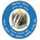 Government First Grade College, Malavalli Logo