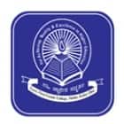 Government First Grade College, Malur Logo
